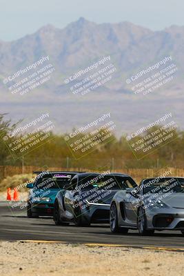 media/Mar-16-2025-Speed Ventures CVR (Sun) [[04681430d3]]/4-Black Group/Session 2 (Turns 2 and 1 Exit)/